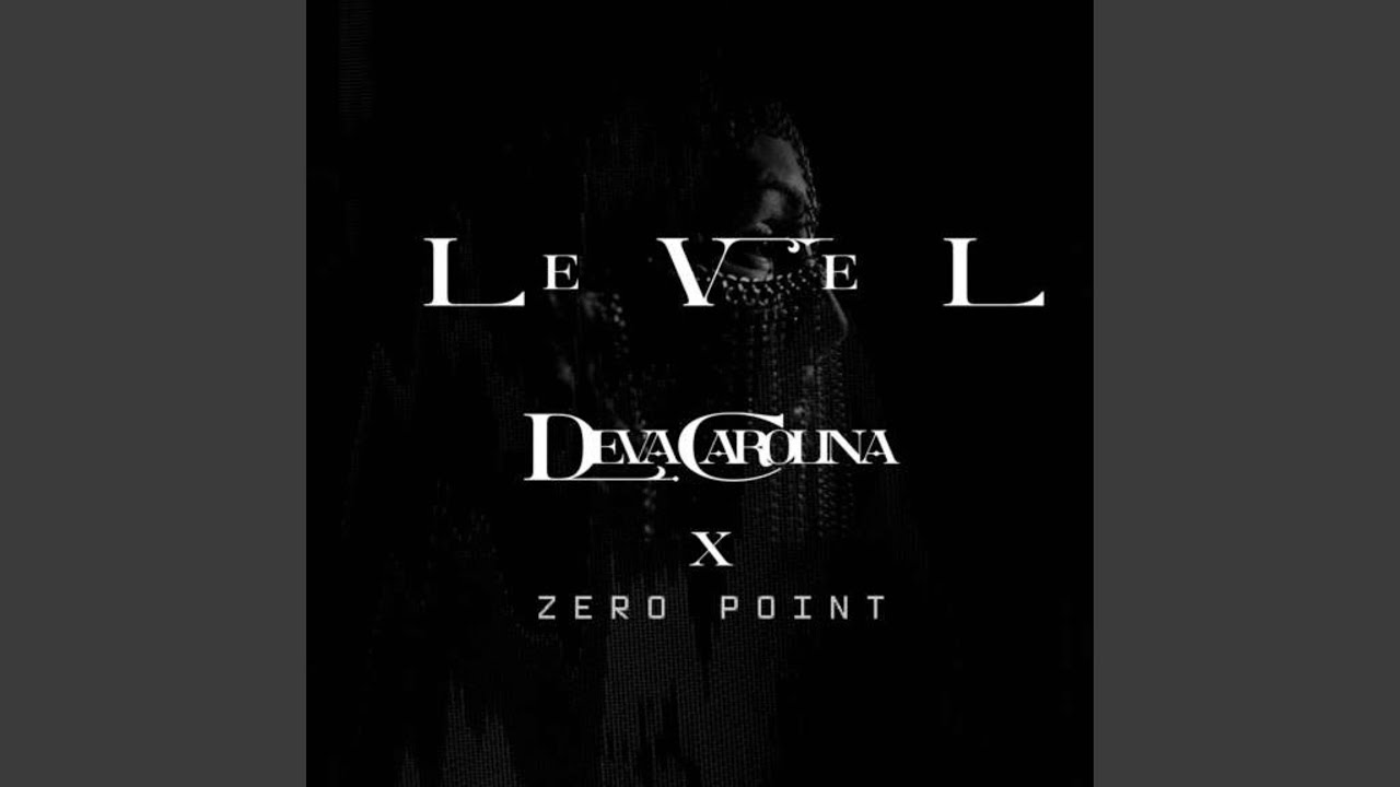 Guarda Level su YouTube Guarda Level su YouTube