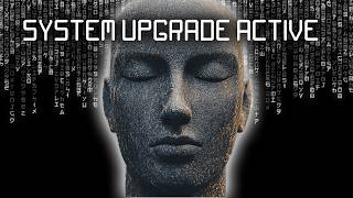 you are a robot getting upgraded (8d asmr)