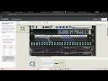 2.3.9 Lab: Connect Patch Panel Cables 2