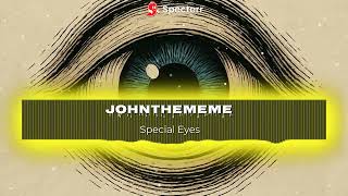 Jtmi - Special Eyes - No Copyright