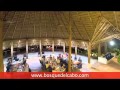 Bosque del Cabo Rainforest Lodge Hotel - Costa Rica Mp3 Song