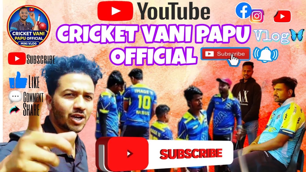 Star boys ,Ghantapada DAY-6 :#cricketvani#cricket#cricketeven#tarndeng#youtubeshorts#youtube
