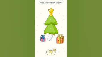 Dop 2 game 🎮 level 272