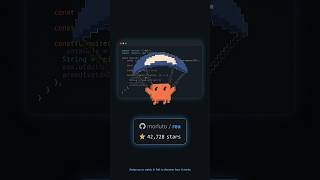 The Craziest AI Tool on GitHub Right Now (42K  Stars) ⭐