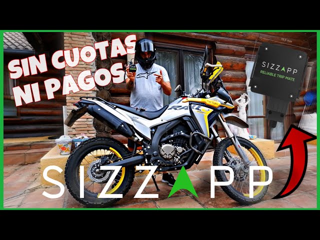 Cuál es el mejor GPS para tu moto? - Box Repsol