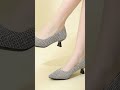 shoes 👠 # short video # viral video