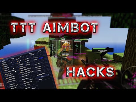 The Day Before Hacks  Best Aimbot & 3D ESP Cheat Download