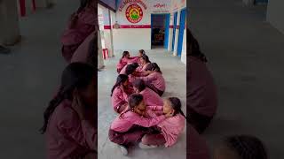 Chaooo Maooooo#game#subscribe #trending #playeducation #viralshort #