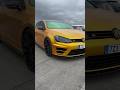 S kým se uvidím ve Vyškově? 9-10.8.2024🤩#tuning #car #rozhovory #vw #ferrari #bmw #mustang #porsche