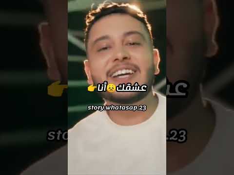 Mehdi Mozayine Mtitti 