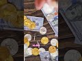 Bitcoin: Günstig oder Teuer? Deine Perspektive zählt! #shorts