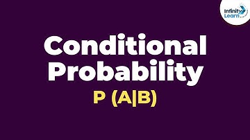 Introduction to Conditional Probability | Don