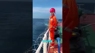 He Did Something On The S..ed#facts#amazing#USA#gadgets#shorts#viral facts