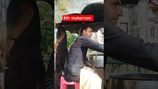 8th muharram...💔#kashmiri #muharram #muhammad #mubarak #travel #sufi #nature #live