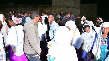 Part 4. ሕዳርጽዮን ምስ ደቂ ዓዲ ዓግማይ ናይ 2024