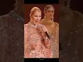 || I'm Alive || Celine Dion || #celinedion #song #music #shorts