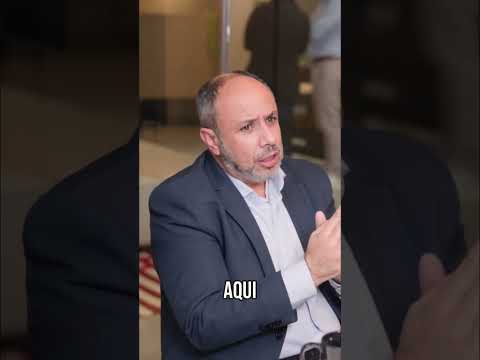 Imagem video Brasil: Inflação? Sim! Problemas Fiscais? Nem tanto! #shorts