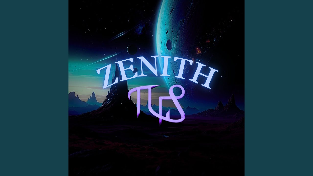 Watch Seraphis on YouTube Watch Seraphis on YouTube