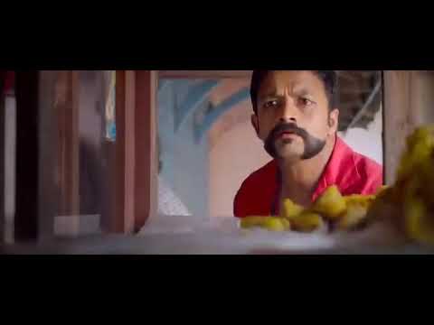 Aadu Shajipappan mass dialogue to mary