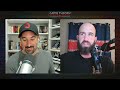 NBA Standings Check-In, DPOY Cases & the Best Moves of the 2024 NBA Offseason! | GAME THEORY PODCAST