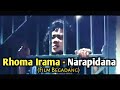 Rhoma Irama - Narapidana (Ost Film Begadang)