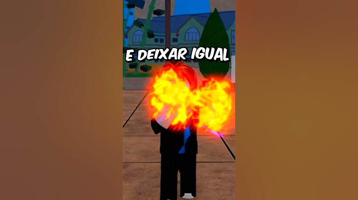 COMO EVOLUIR O DRAGON TALON NO BLOX FRUITS PRO LEVEL MÁXIMO! #roblox #bloxfruits #robloxedit