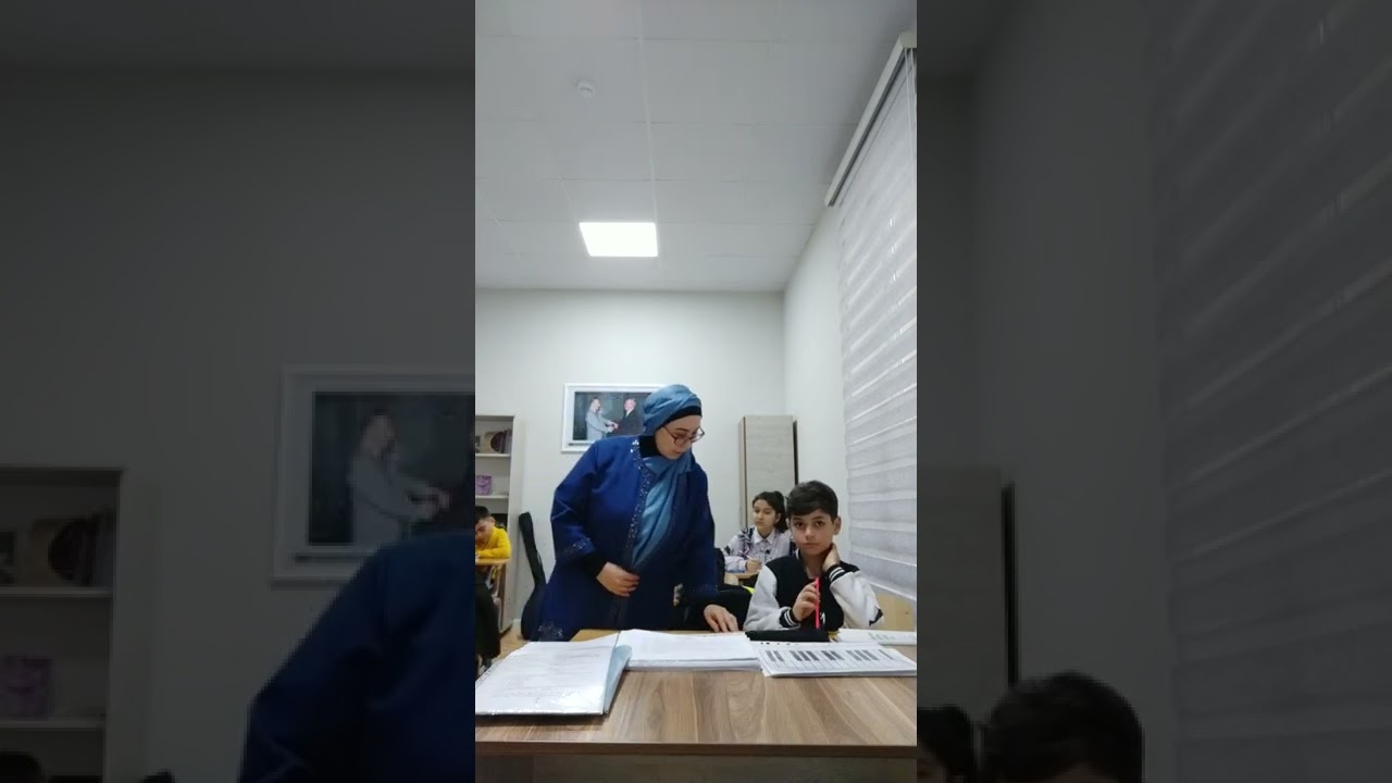 Əskildilmiş üçsəsli-tonallıqlarda