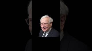 What Phones Do Billionaires Use?