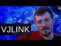 vjlink/topgamer/начало