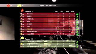 SICK Spawn QUAAAD!