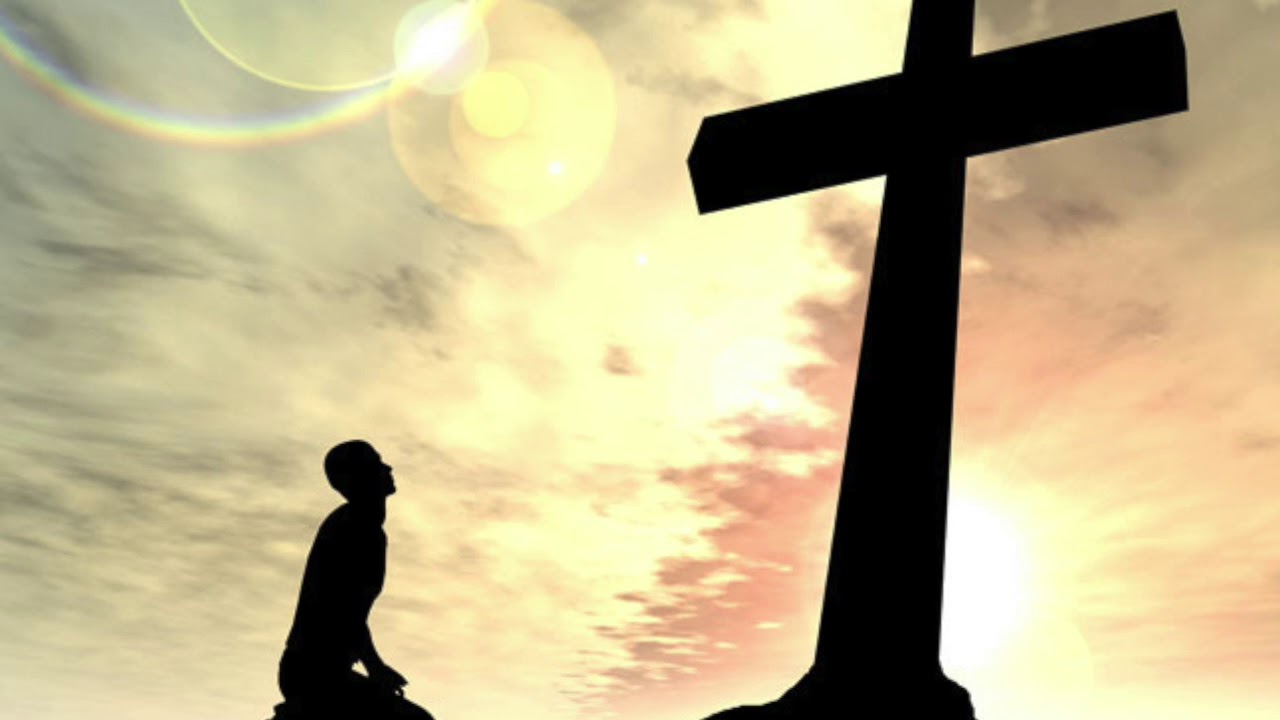 詩歌集 《偶然遇上的驚喜》《人子》《足印》