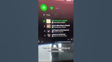 People sleep on the passthrough home environment on the Quest 2! - Artificial Intelligence #Shorts