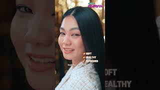 HERBAL ESSENCES | It restores balance to the scalp and makes it soft and healthy. screenshot 2