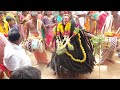 108          kali aattam  urumi melam  nayandi melam