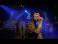 贅沢(ジョニーハイ)Genie High Copy