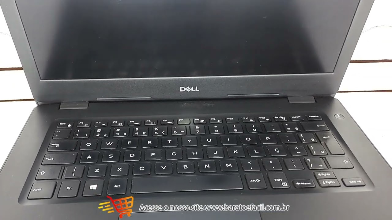 ★値下げ特価★DELL Latitude 3490 i5-第7世代 SSD搭載 ☆値下げ特価☆DELL Latitude 3490 i5-第7世代 SSD搭載 【公式通販】