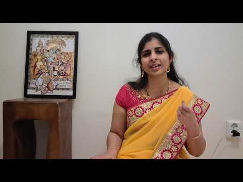 Devadevam Bhaje VP