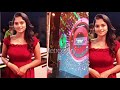 Vika Team Sound Party La Podra Sound Parunga Vika Team Sound Party La Podra Sound Parunga