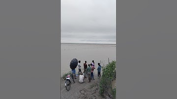 Android Download 👉: https://st.simpledesign.ltd/fqy2M3iOS Dhttps://apps.apple.com/app/id1636254820