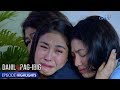 Dahil Sa Pag-ibig: Isalba ang bibitaying asawa | Episode 5