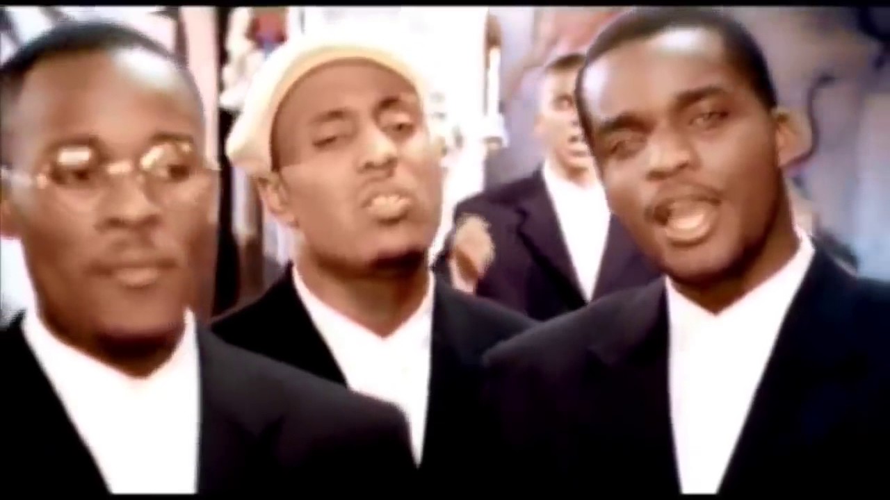 poetic lover darling faisons lamour ce soir