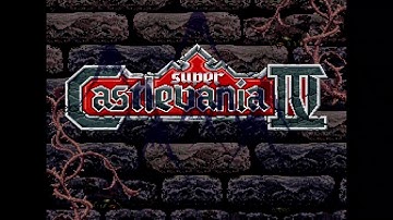 Live com MiSTer FPGA - Super Attract Mode