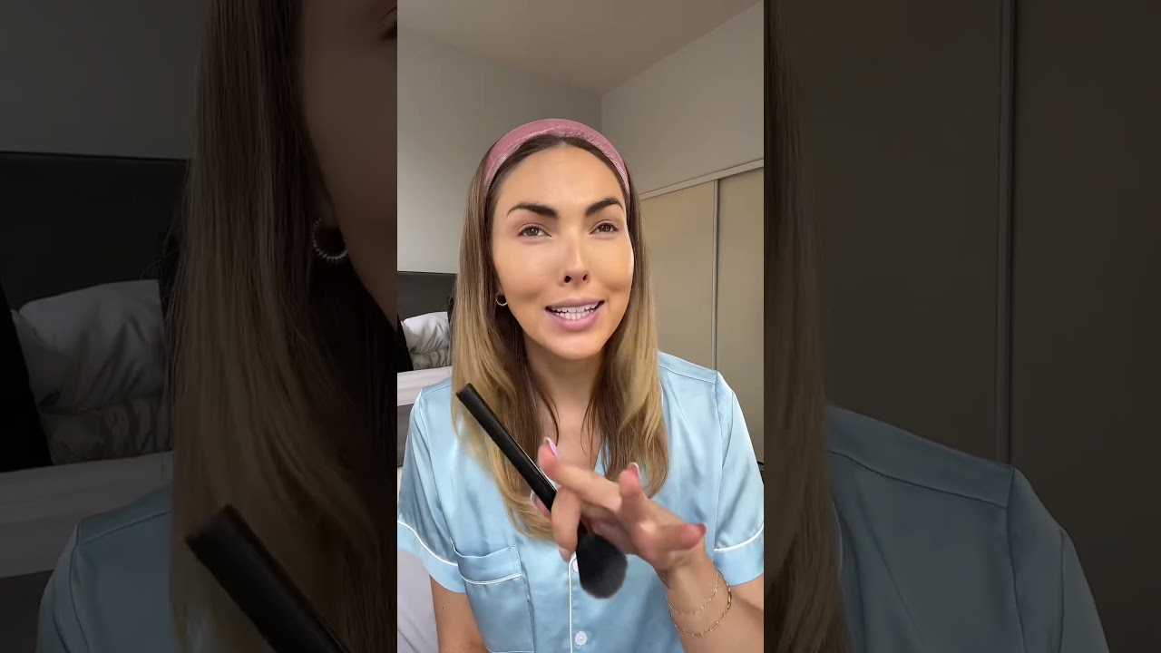 Bougie on a budget is my vibe! 