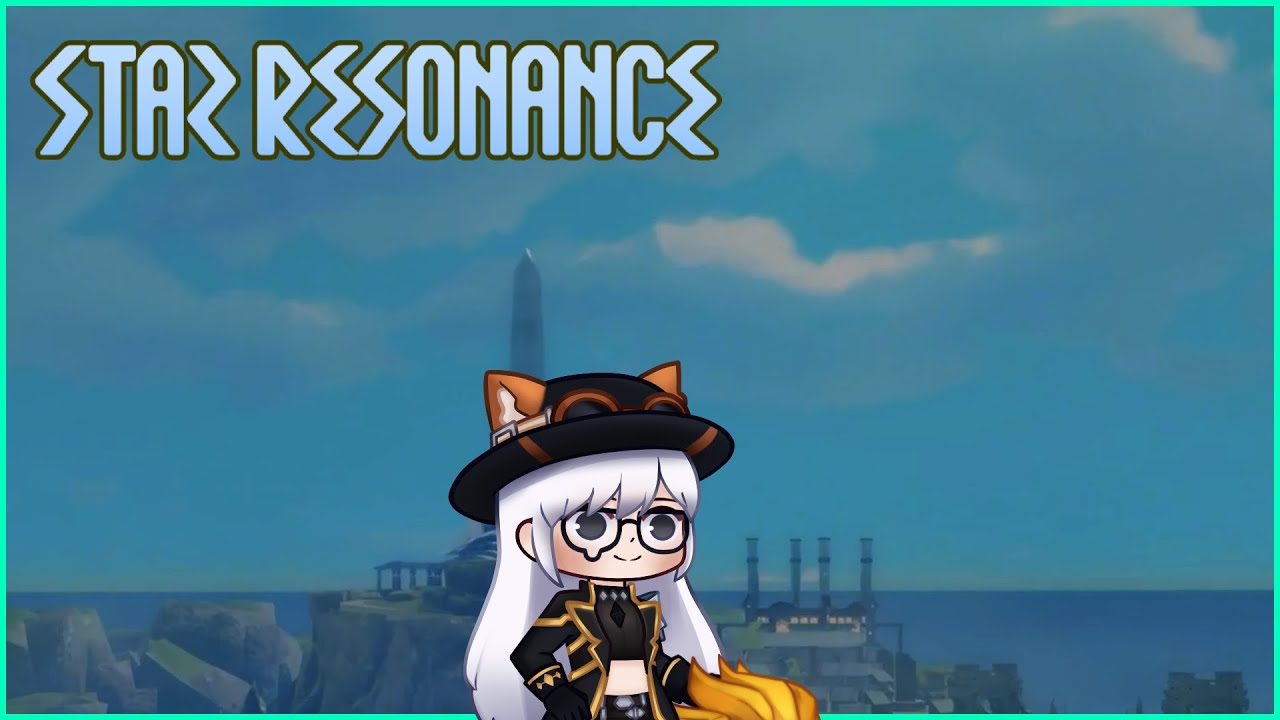 New Iaido Build! Let's Get To Work. CN Day 55 Blue Protocol: Star Resonance