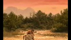Atlanta Movers caveman