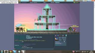 transformice: bugs que vcs devem saber
