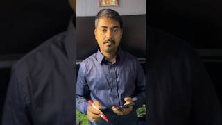 Nifty Market Update #trading #shorts #education #nifty #optiontrading #marketupdate #swingtrader