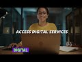 Access to Your Favorite Content Anywhere with MenaVPN! [UPDATE 2026]