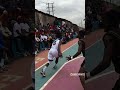 Brayo Madskill Highlight Reel - XMEN - Peace Cup 2022