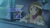 Download Popular Sora No Manimani Anime Videos Youtube Desktop Wallpaper Wallpaper Popular Sora No Manimani Anime Videos Youtube For Free